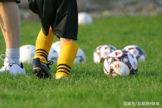焦泊乔在国家队闪耀，未来表现令人期待！